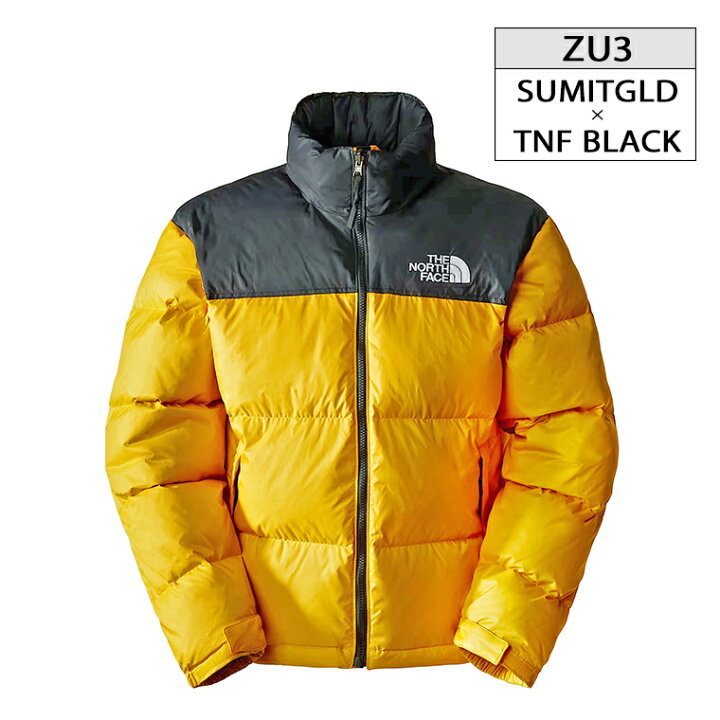 楽天市場】ザ ノースフェイス THE NORTH FACE アウター ダウン 