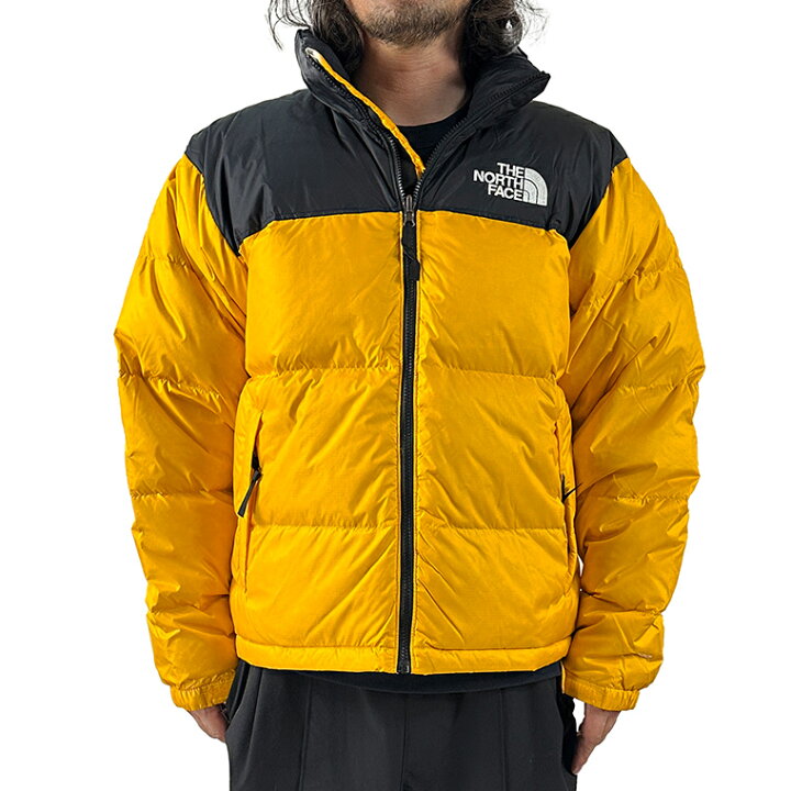 楽天市場】ザ ノースフェイス THE NORTH FACE アウター ダウン  