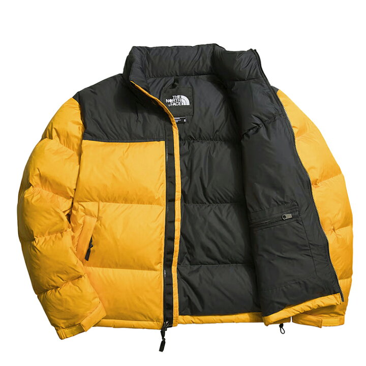 楽天市場】ザ ノースフェイス THE NORTH FACE アウター ダウン 