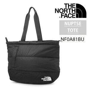 U m[XtFCX THE NORTH FACE g[gobO NUPTSE TOTE BAG kvV g[g obO Y fB[X S NF0A81BU 4H0 ubN BLACK 21L  | ʊw ʋ AEghA Lv W[
