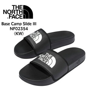 U m[XtFCX THE NORTH FACE T_ Base Camp Slide 3 x[X Lv XCh Y S NF02354 KW TNFubN BLACK y K V[T_ AEghA Lv W[ C  v[