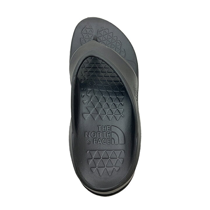 楽天市場】ザ ノースフェイス THE NORTH FACE サンダル Re-Activ Flip  