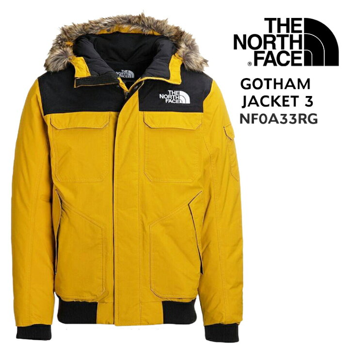 楽天市場】ザ ノースフェイス THE NORTH FACE アウター 1996 GOTHAM  