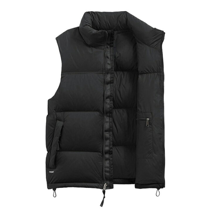 楽天市場】ザ ノースフェイス THE NORTH FACE ベスト 1996 RETRO 