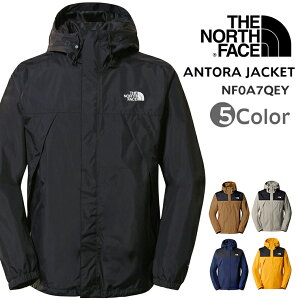 U m[XtFCX THE NORTH FACE AE^[ ANTORA JACKET Ag WPbg Y S NF0A7QEY JK3 4HK 5IF 92A ZU3 ubN uE O[ lCr[ CG[ iCp[J[ u] AEgh