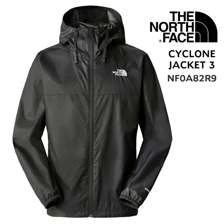 楽天市場】ザ ノースフェイス THE NORTH FACE アウター MEN 
