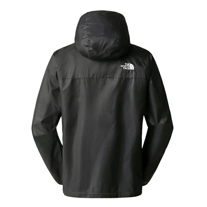 楽天市場】ザ ノースフェイス THE NORTH FACE アウター MEN 