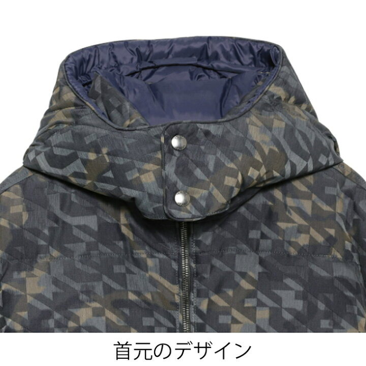 楽天市場】タトラス TATRAS ダウンジャケット DOWN JACET アウター 
