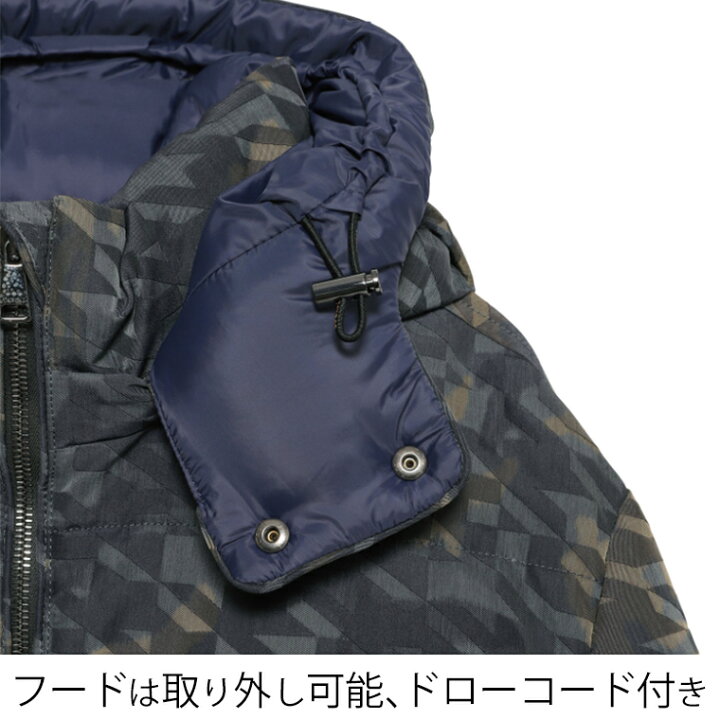 楽天市場】タトラス TATRAS ダウンジャケット DOWN JACET アウター 