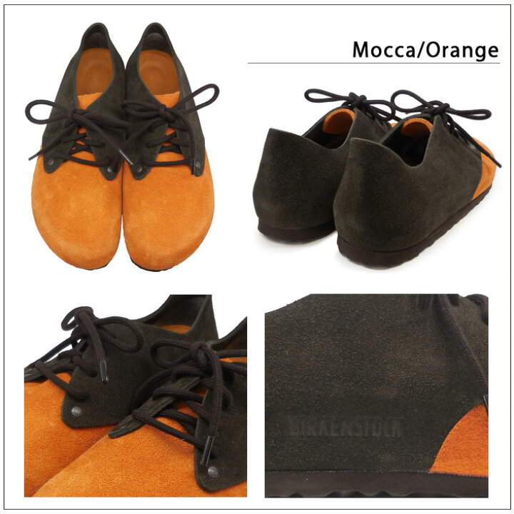 楽天市場】【OUTLET】 BIRKENSTOCK ビルケンシュトック Maine VL 