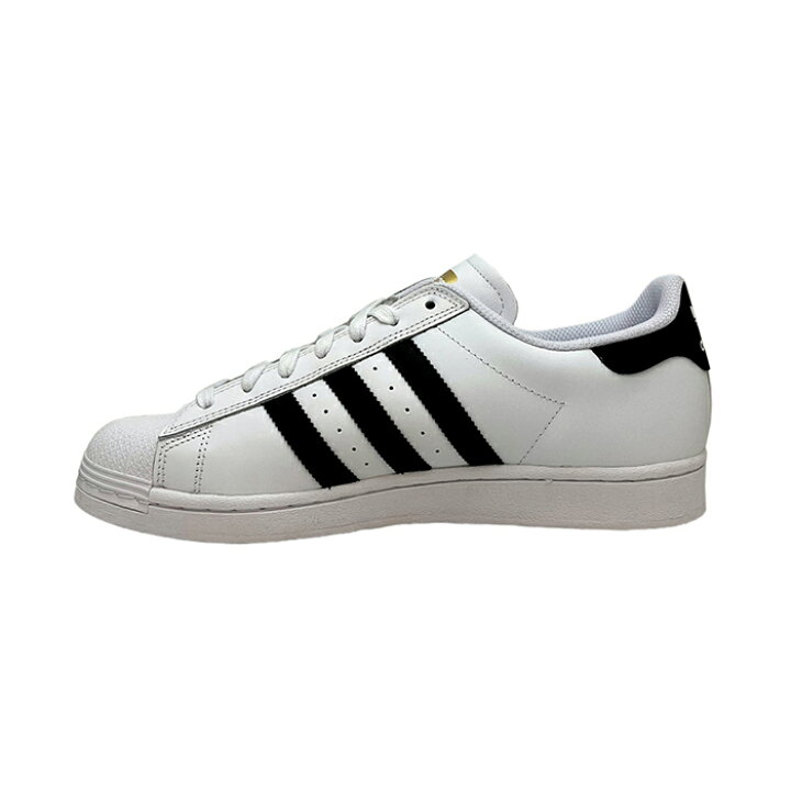 楽天市場】アディダス スケートボーディング adidas skatebording 