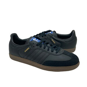 AfB_X IWiX To adidas originals SAMBA OG Xj[J[ IE3438 Y fB[X jZbNX CORE BLACK/CORE BLACK/GUM5 ubN  [Jbg Xj[J[ V[Y CtX^C 