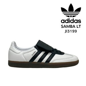 AfB_X IWiX To AMBA LT adidas originals SXj[J[JI3199 Y fB[X jZbNX Cloud White / Core Black / Gum NEhzCg zCg  [Jbg V[Y CtX^