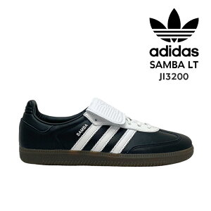 AfB_X IWiX To SAMBA LT adidas originals Xj[J[JI3200 Y fB[X jZbNX Core Black / Cloud White / Gum RA ubN  [Jbg V[Y CtX^C U[ 