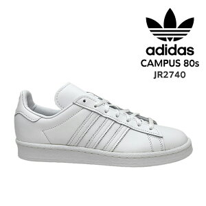 AfB_X IWiX LpX CAMPUS 80s adidas Originals Xj[J[ JR2740 Y fB[X jZbNX FTWR WHITE COUNTRY SMU tbgEFA zCg U[  [Jbg V[Y lC