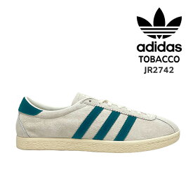 アディダス オリジナルス タバコ TOBACCO adidas originals スニーカー メンズ レディース JR2742 HITE CGREEN CREWHITE COUNTRY SMU オフホワイト/カレッジグリーン/クリームホワイト スエード ローカット シューズ ユニセックス ライフスタイル 限定 楽天