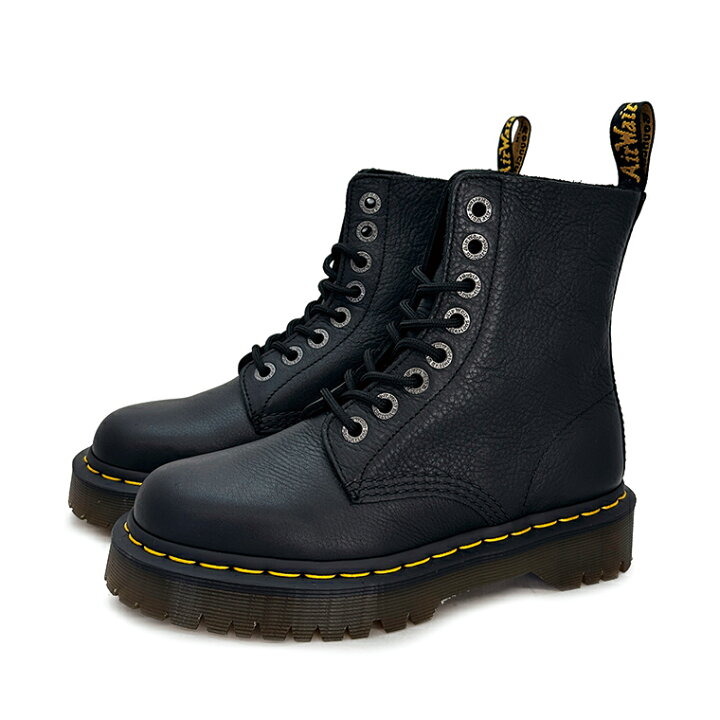 楽天市場】【5％OFFクーポン】 Dr.martens ドクターマーチン 8ホール 