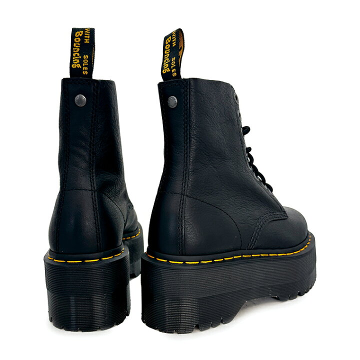 楽天市場】【5％OFFクーポン】 Dr.martens ドクターマーチン 8ホール 