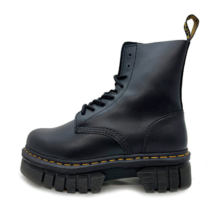 楽天市場】Dr.martens ドクターマーチン 8ホール ブーツ レディース 