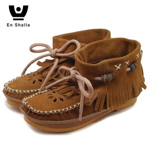 OUTLET En Shalla GV[ Boots No.1 V[gu[c JV XG[h tW [XAbv fB[X yV ʔ