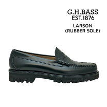 楽天市場】bass weejunsの通販