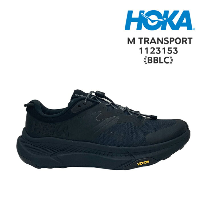 楽天市場】ホカ オネオネ HOKA ONE ONE スニーカー 1123153 M 