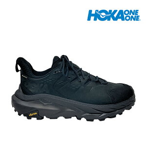 zJ IlIl HOKA ONE ONE Xj[J[ 1123190F KAHA 2 LOW GTX Jn 2 [ SAebNX Y BBLC BLACK ubN  GORE-TEX Vibram ru nCLO AEghA X|[c CtX^C NbV