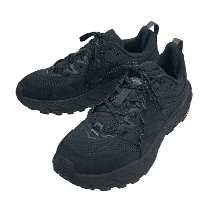 楽天市場】ホカ オネオネ HOKA ONE ONE スニーカー 1127920 M ANACAPA 