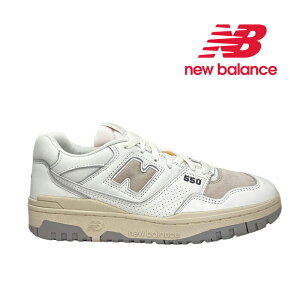 �j���[�o�����X BB550PWG �X�j�[�J�[ new balance �����Y ���j�Z�b�N�X D���C�Y WHITE BEIGE �z���C�g �x�[�W�� �V���[�Y �o�X�P�b�g ���C�t�X�^�C�� ��� �l�C ���f�� ���[�J�b�g �ʋ� �ʊw �����₷
