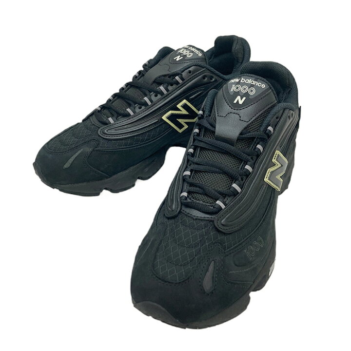 楽天市場】ニューバランス new balance スニーカー メンズ M1000 BBV 