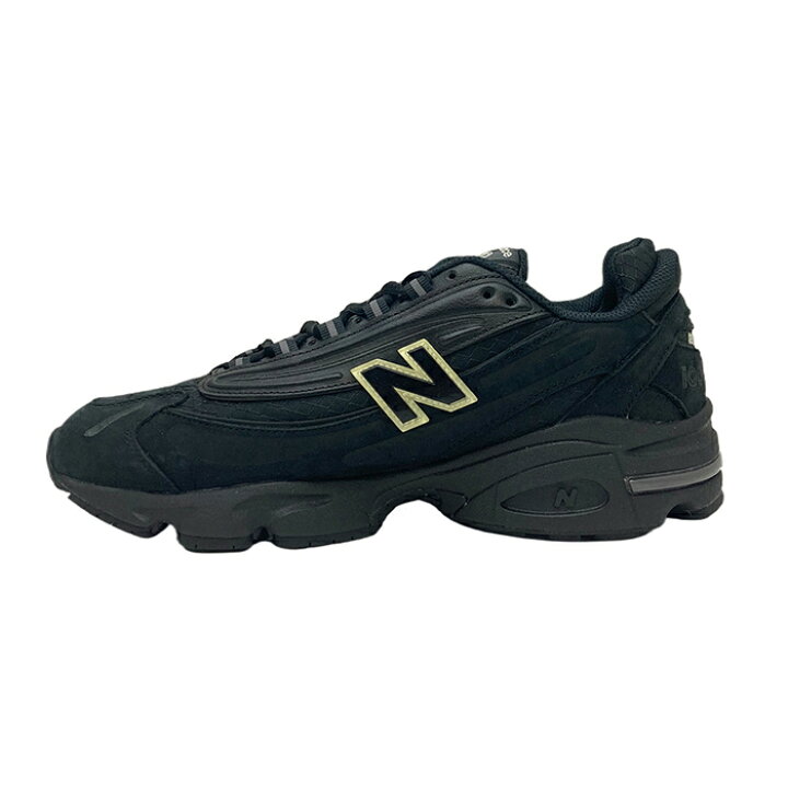 楽天市場】ニューバランス new balance スニーカー メンズ M1000 BBV 