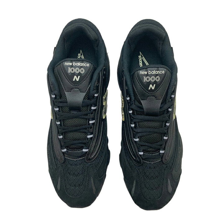 楽天市場】ニューバランス new balance スニーカー メンズ M1000 BBV 