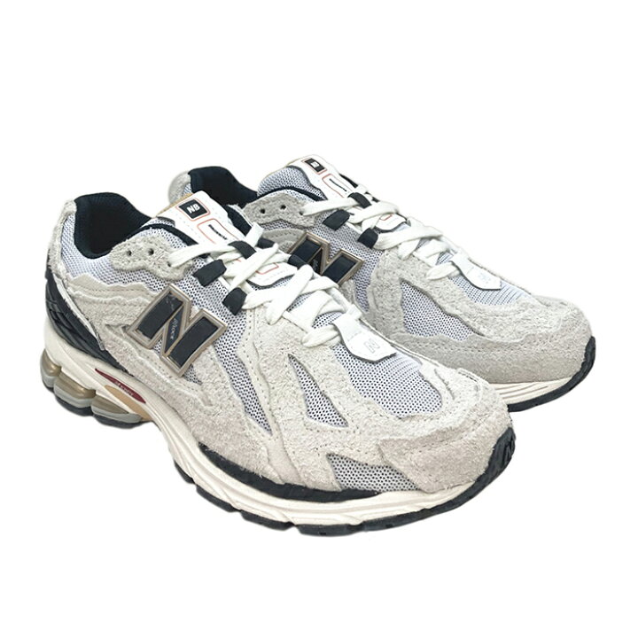 楽天市場】ニューバランス new balance スニーカー メンズ ユニ 