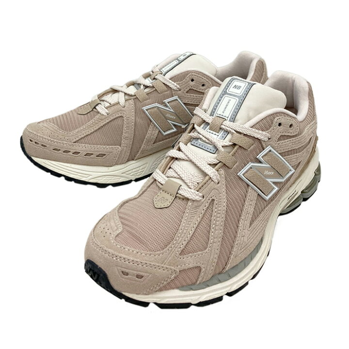楽天市場】ニューバランス new balance スニーカー メンズ ユニ  