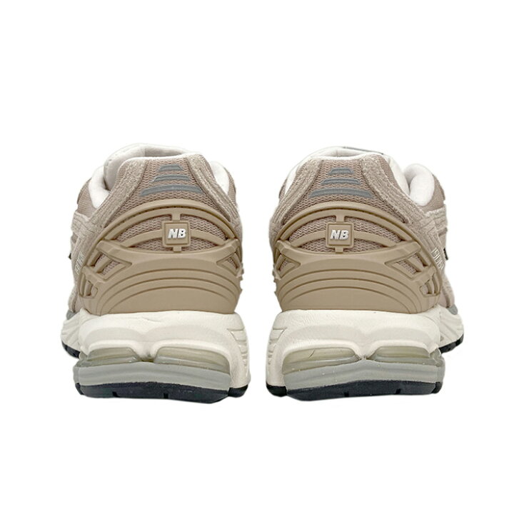 楽天市場】ニューバランス new balance スニーカー メンズ ユニ 