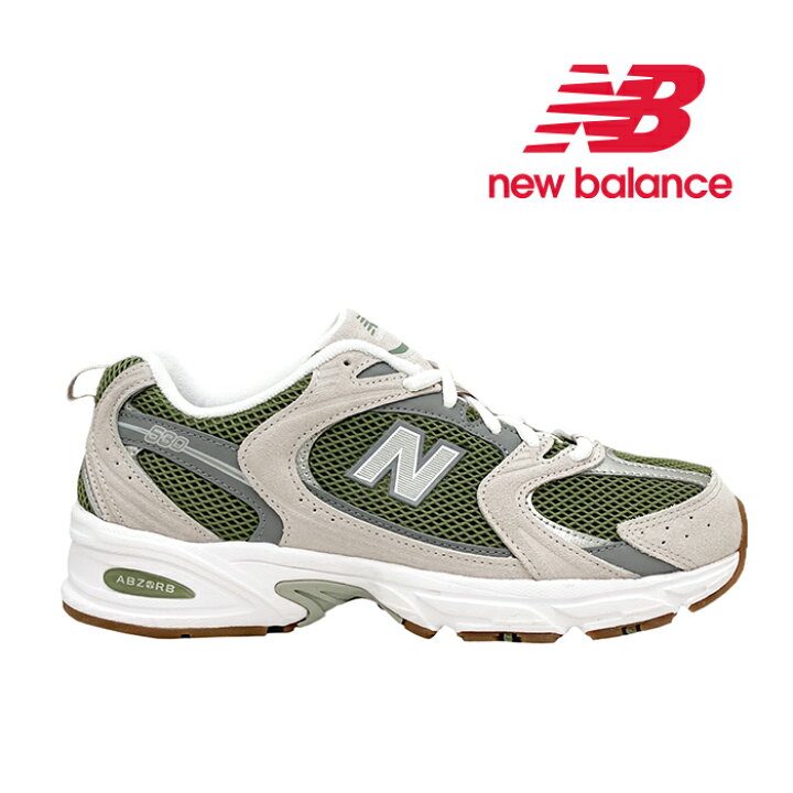 楽天市場】ニューバランス new balance スニーカー メンズ レディース 