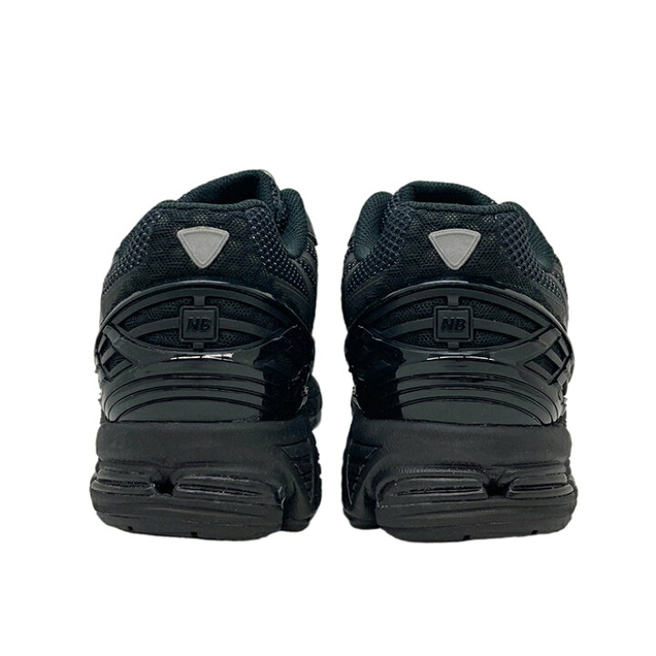 楽天市場】ニューバランス new balance スニーカー メンズ U1906WFD D 