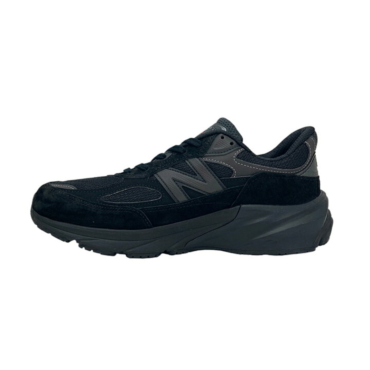 楽天市場】ニューバランス new balance スニーカー メンズ U990 v6 BB6 
