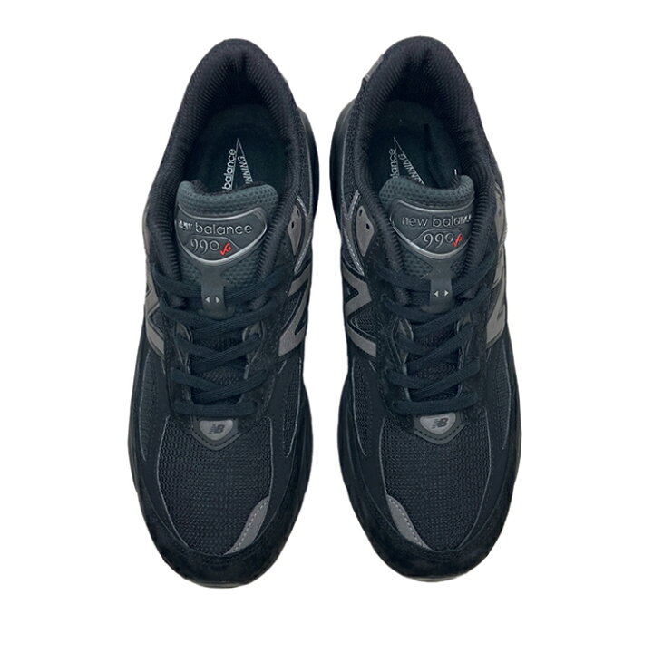 楽天市場】ニューバランス new balance スニーカー メンズ U990 v6 BB6 