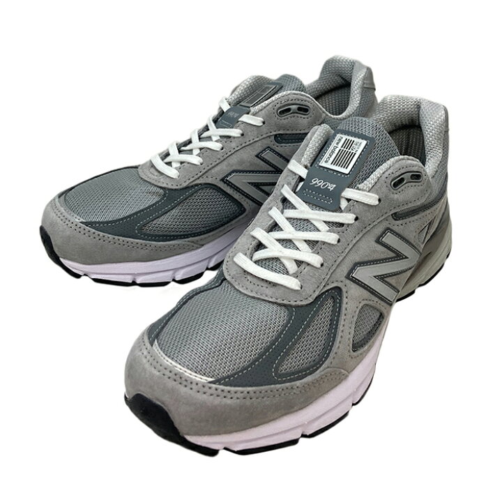楽天市場】ニューバランス new balance スニーカー メンズ レディース 
