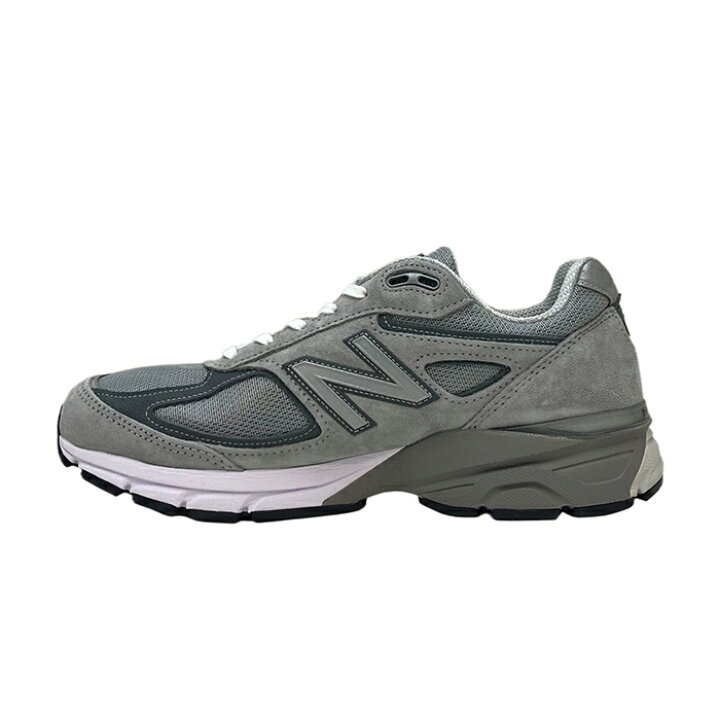 楽天市場】ニューバランス new balance スニーカー メンズ レディース 