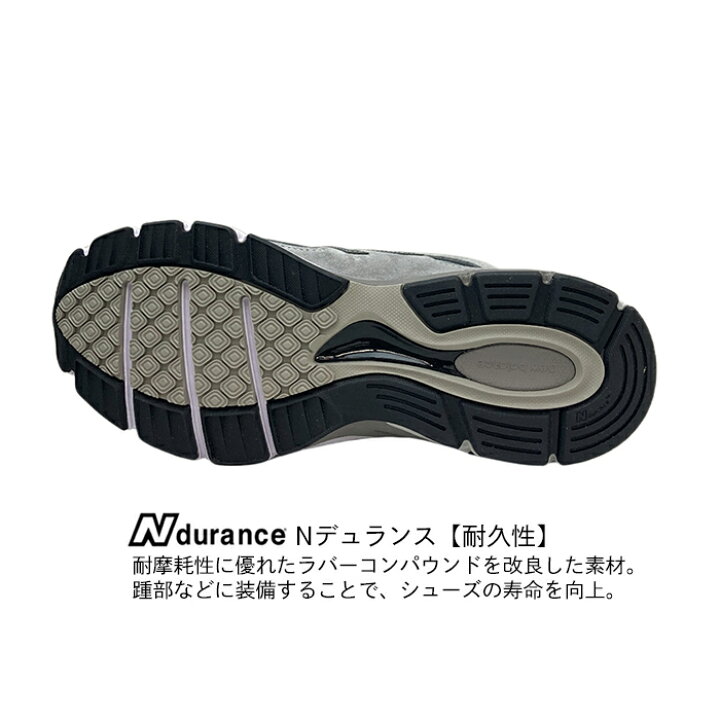 楽天市場】ニューバランス new balance スニーカー メンズ レディース 