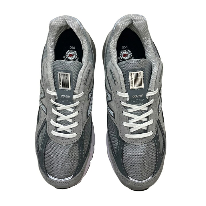 楽天市場】ニューバランス new balance スニーカー メンズ レディース 