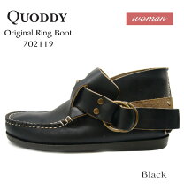 楽天市場】QUODDY（靴）の通販