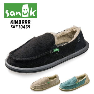 Xb| fB[X SANUK Tk[N W KIMBRRR Lo[ SWF10439 t@W[E[ {A V[Y XbvI  ~R[f yV