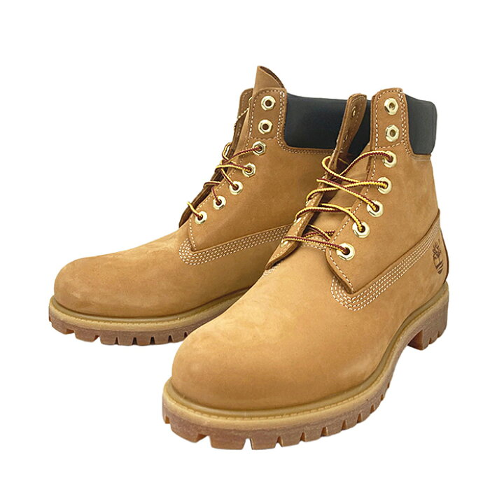 楽天市場】【5％OFFクーポン】 ティンバーランド Timberland ブーツ 