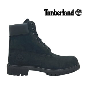 eBo[h Timberland u[c Y 010073 6INCH PREMIUM WATERPROOF BOOT 6C` v~A EH[^[v[tu[c S BLACK ubN  kobN [XAbvu[c ~ h yV ʔ 