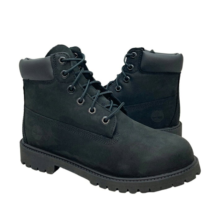 楽天市場】ティンバーランド Timberland ブーツ ジュニア レディース 