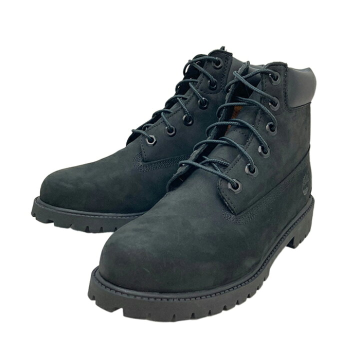 楽天市場】ティンバーランド Timberland ブーツ ジュニア レディース 