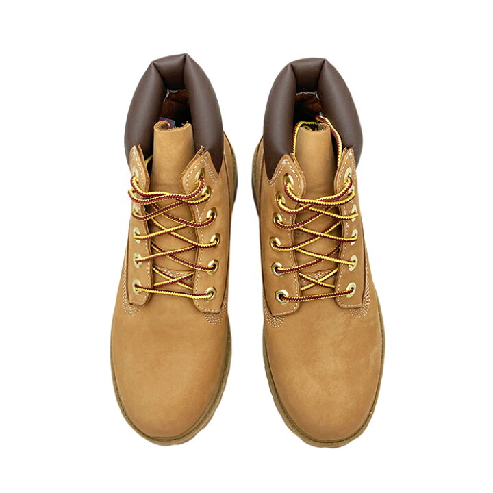 楽天市場】ティンバーランド Timberland ブーツ ジュニア レディース 